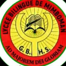 lycee mimboman