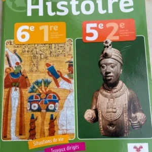 livre histoire 6-5-1er-2e