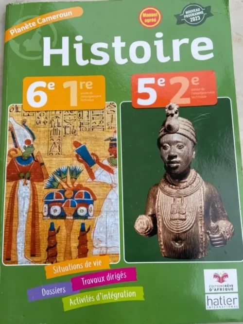 livre histoire 6-5-1er-2e livre histoire 6-5-1er-2e